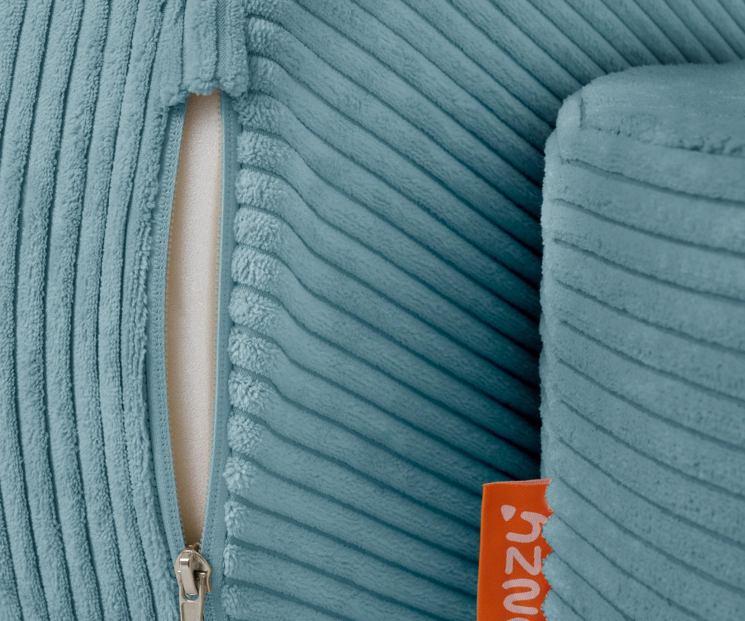 #farbe_cord-lagune-blau