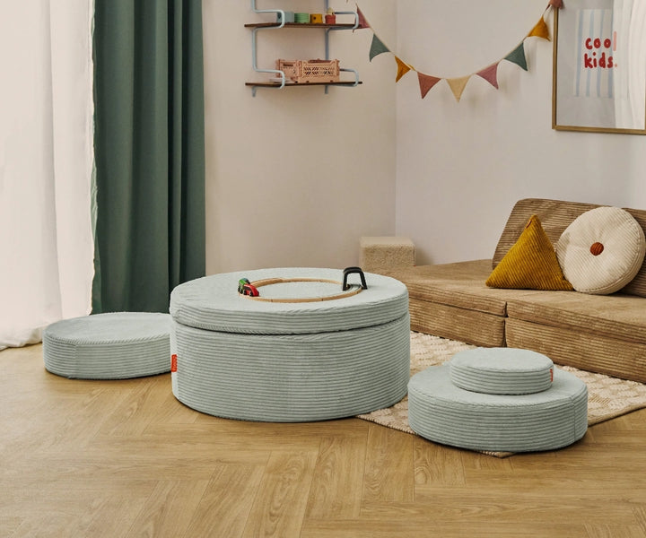 #farbe_cord-salbei-gr-n