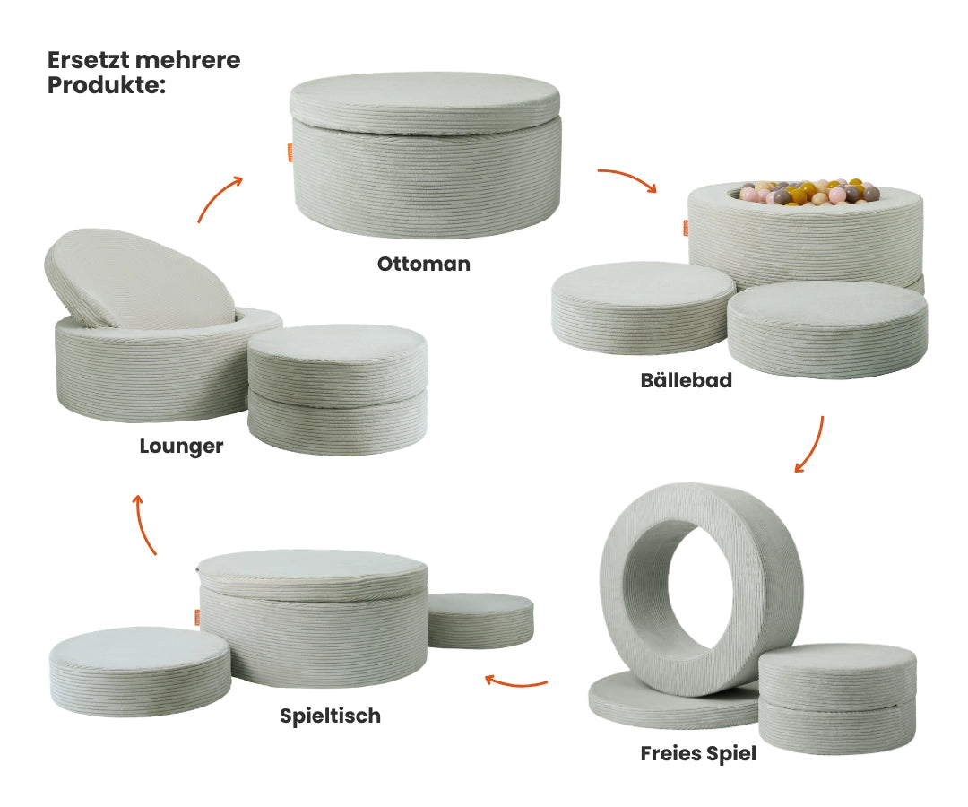 #farbe_cord-salbei-gr-n