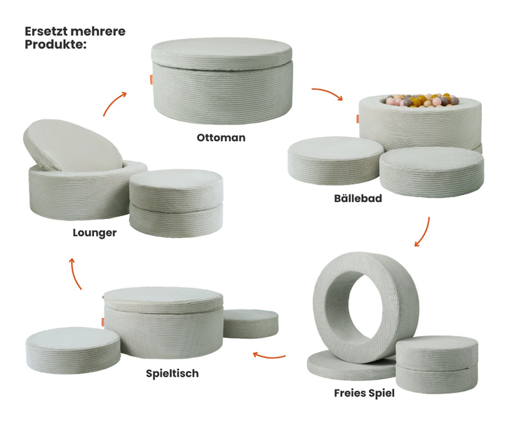 #farbe_cord-salbei-gr-n