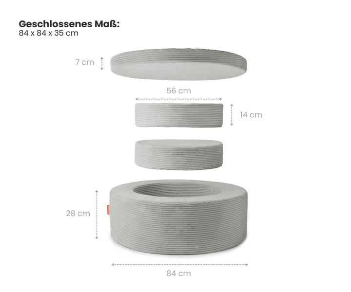 #farbe_cord-salbei-gr-n