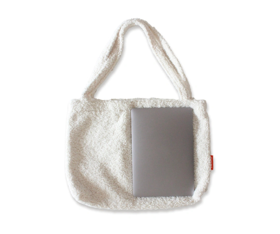#farbe_teddy-beige