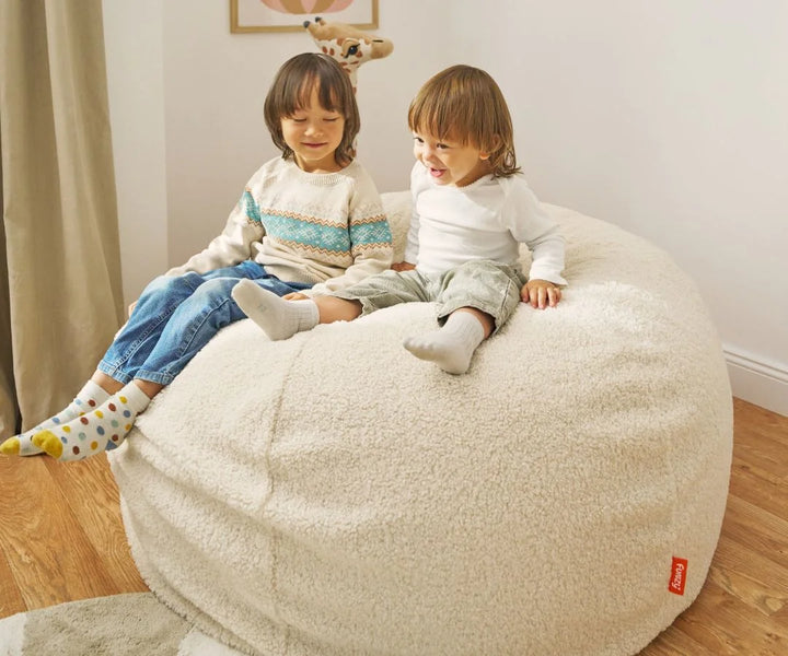 #farbe_teddy-beige