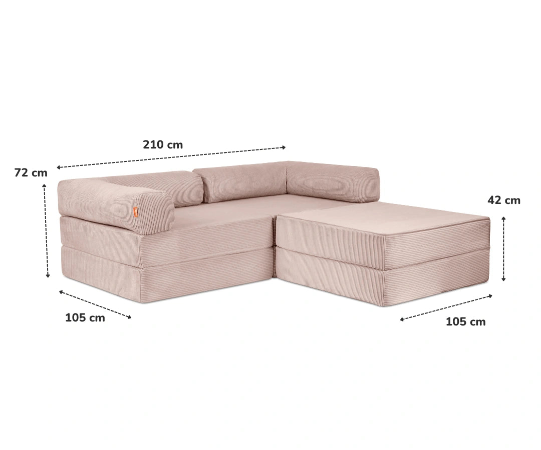 #farbe_cord-kirschbl-te-rosa
