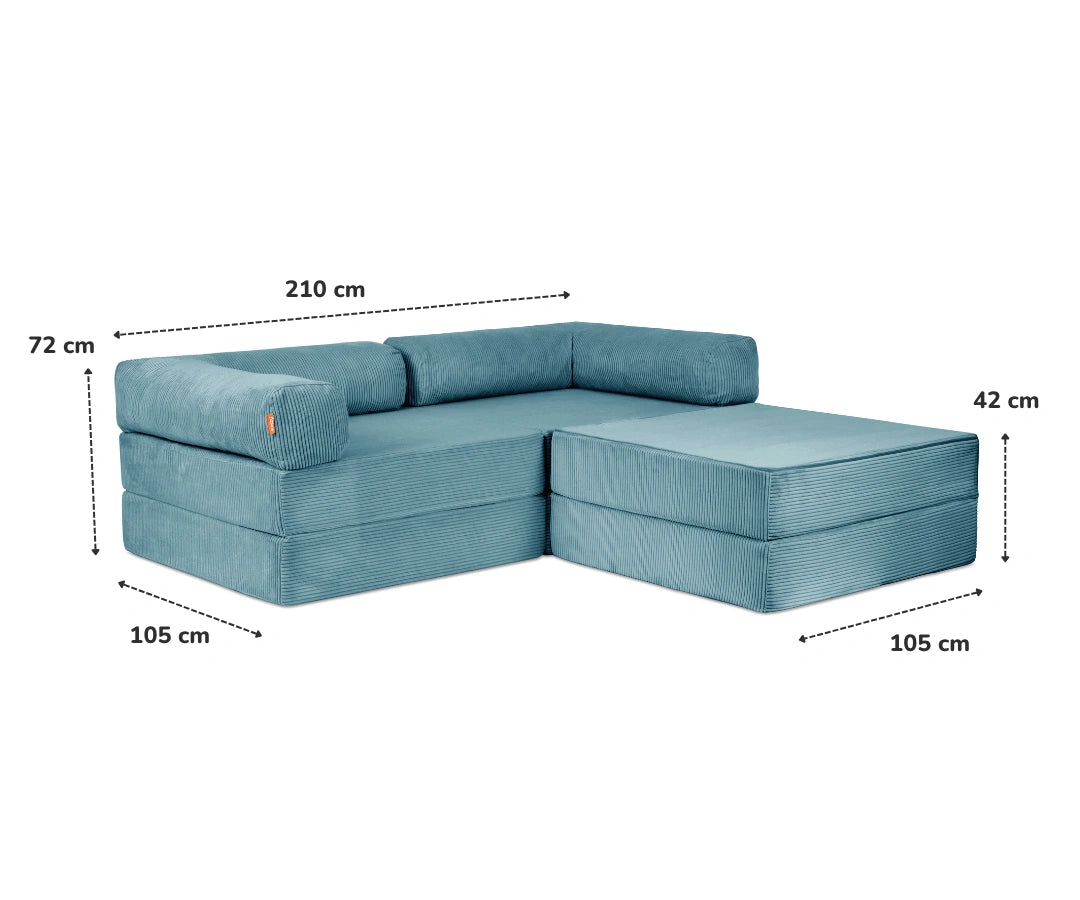 #farbe_cord-lagune-blau