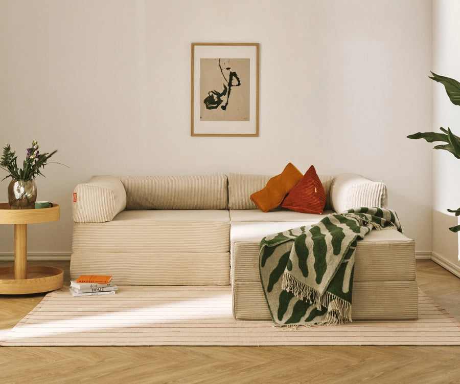 Familiensofa kaufen