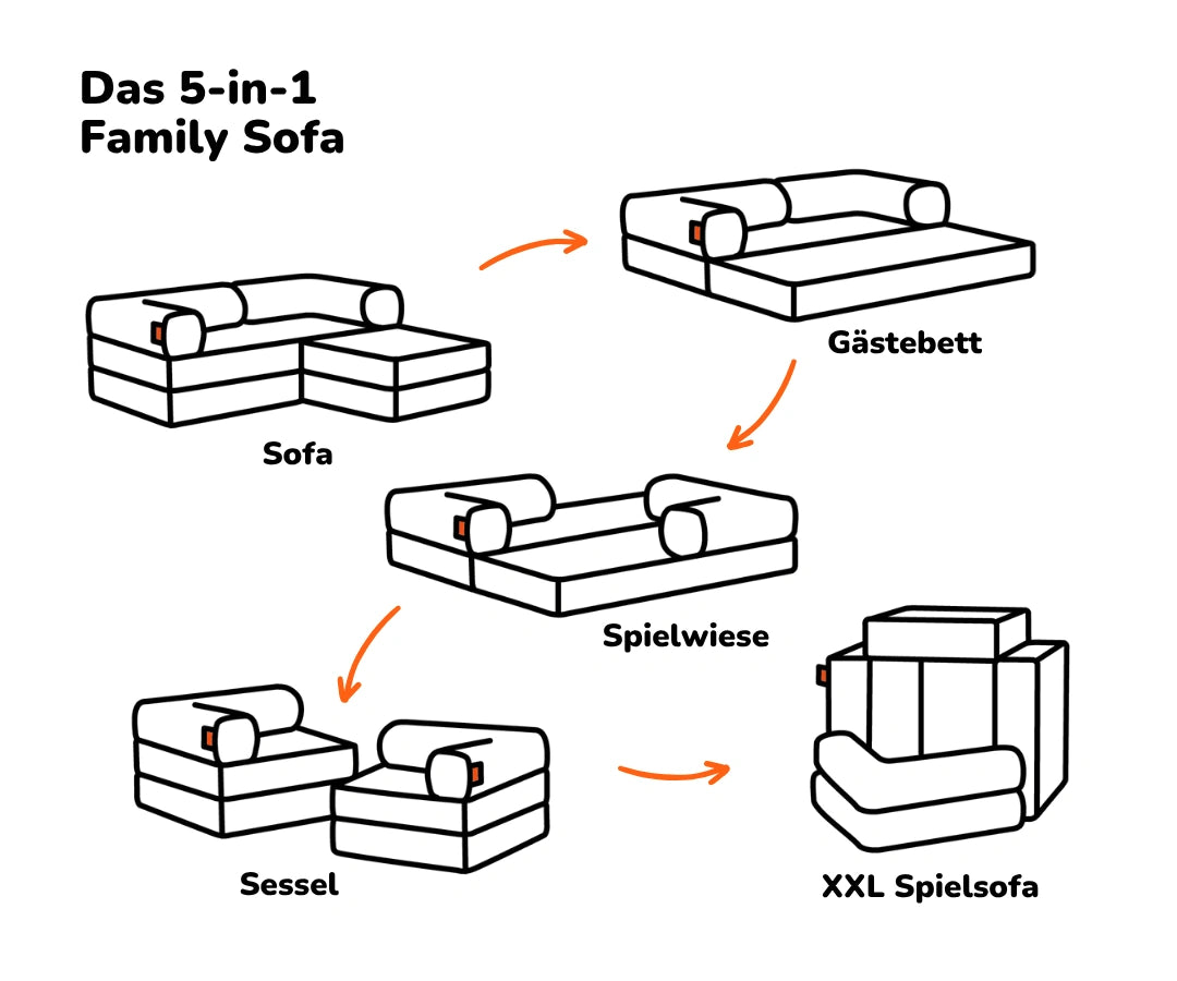 #farbe_cord-salbei-gr-n