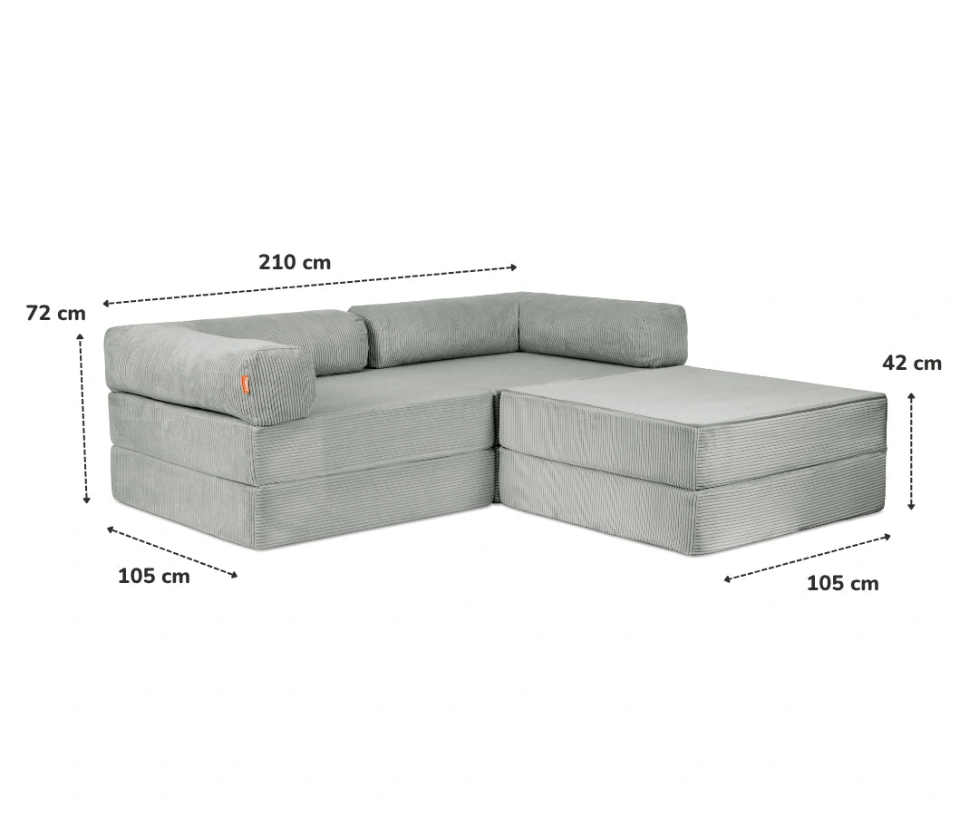 #farbe_cord-salbei-gr-n
