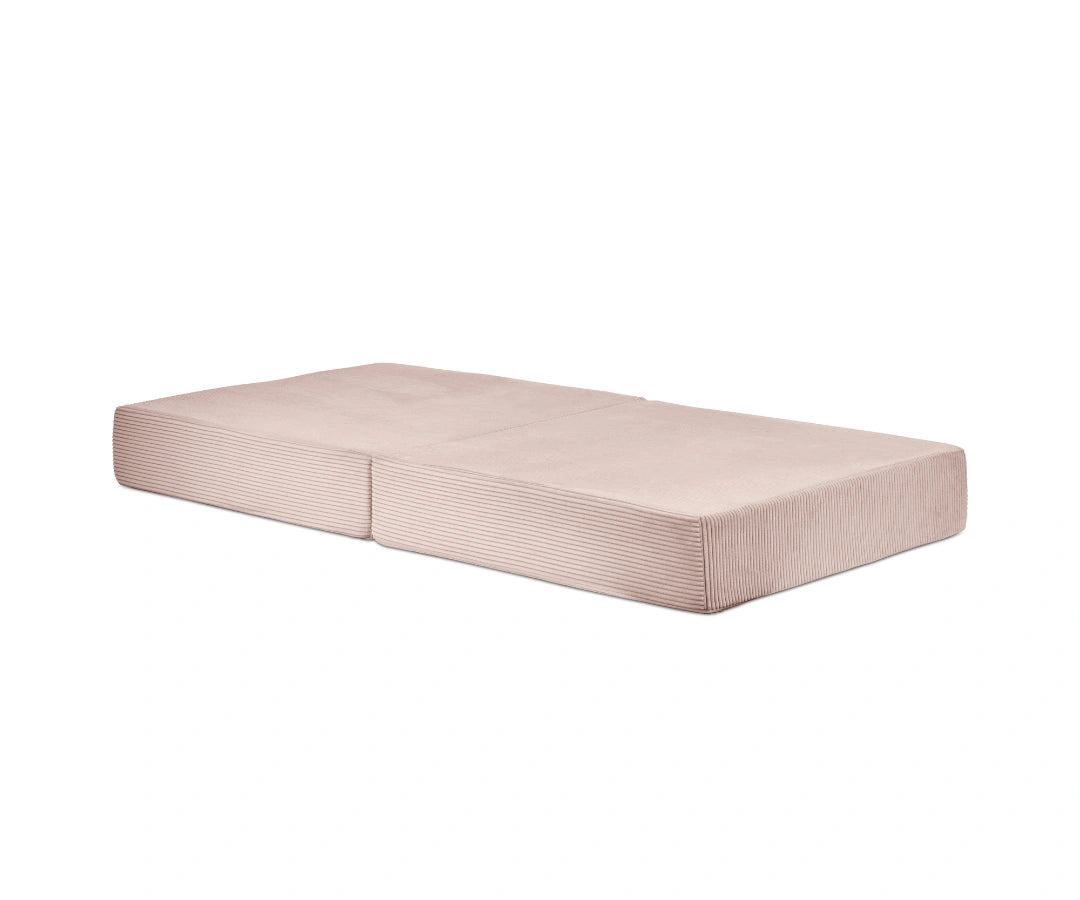 #farbe_cord-kirschbl-te-rosa