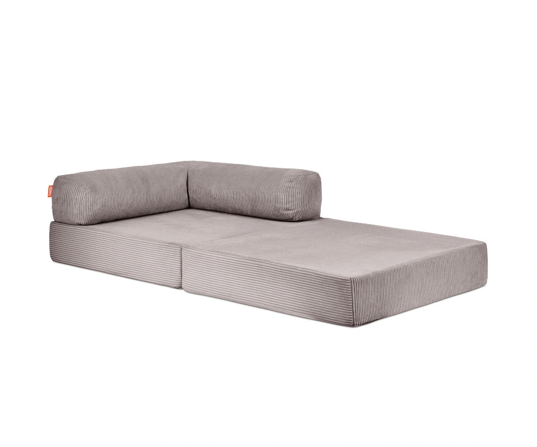 #farbe_cord-koala-grau