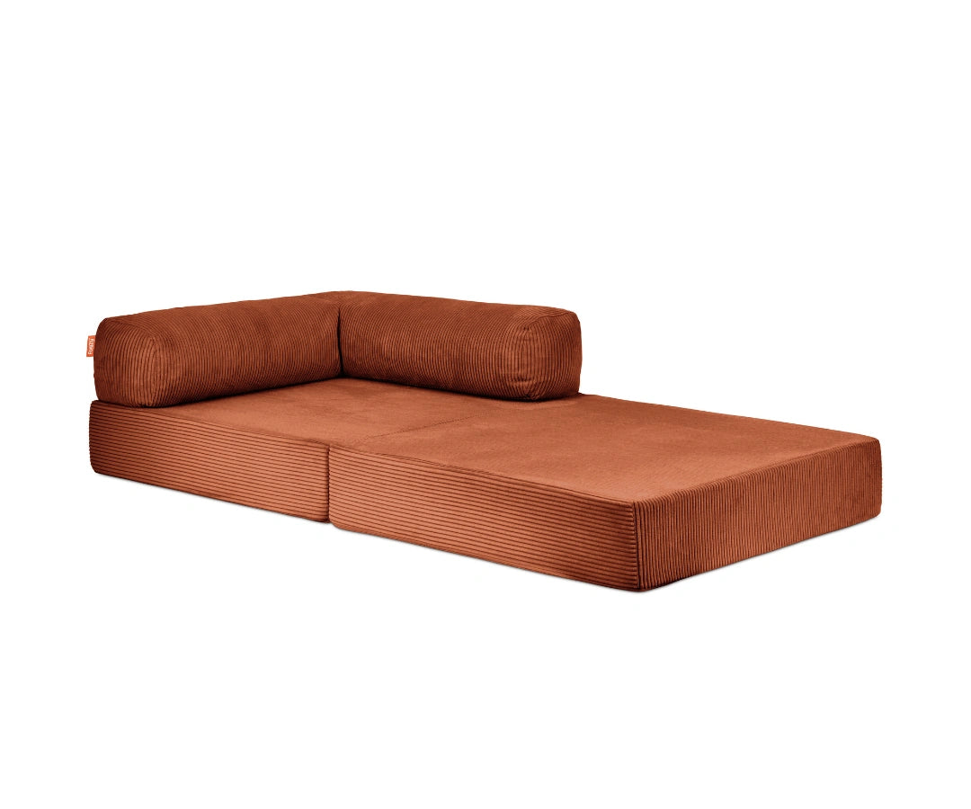 #farbe_cord-rost-orange