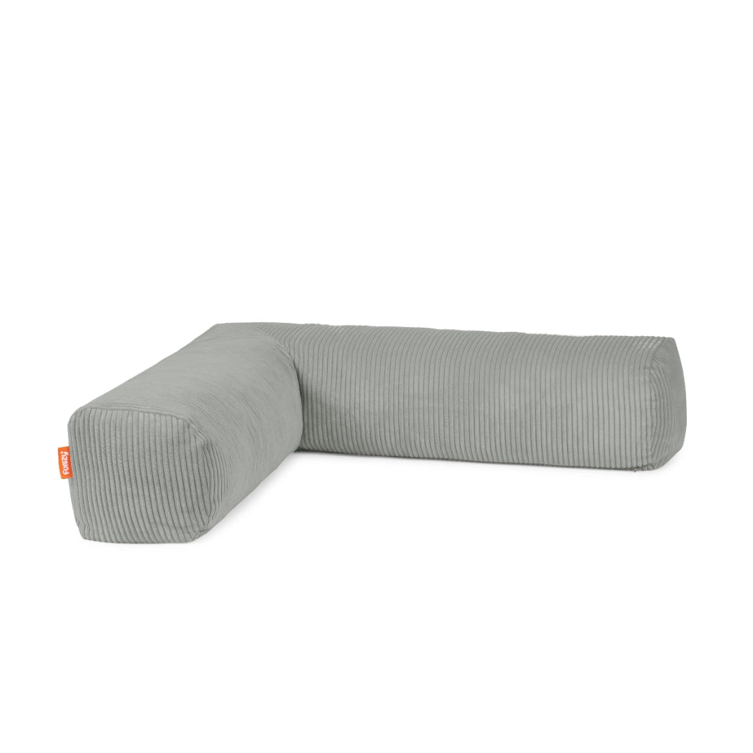 Family Sofa L-Form Kissen