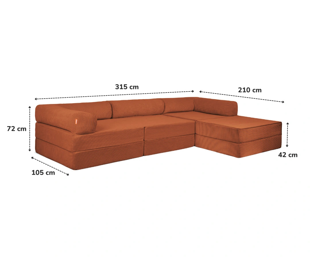 #farbe_cord-rost-orange