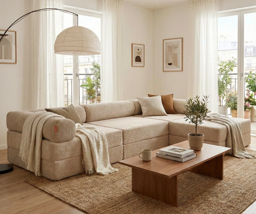 Familiensofa kaufen