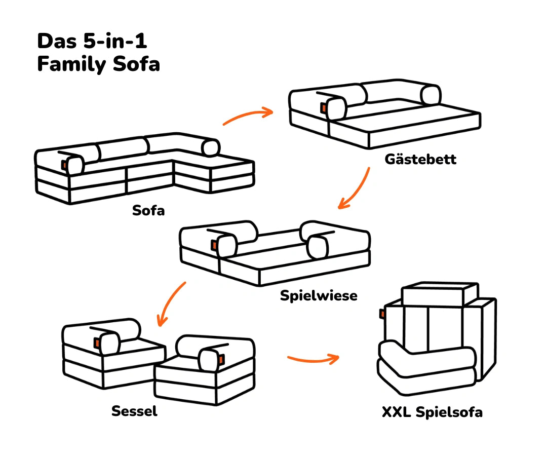#farbe_cord-koala-grau