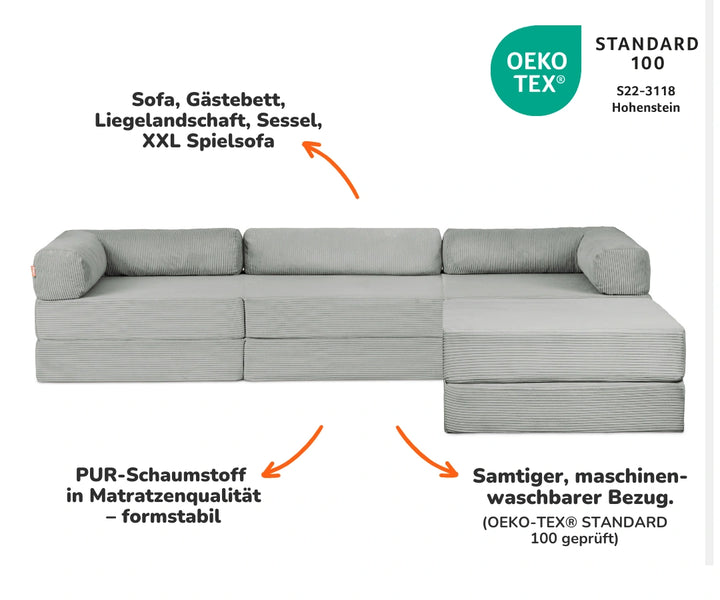 #farbe_cord-salbei-gr-n