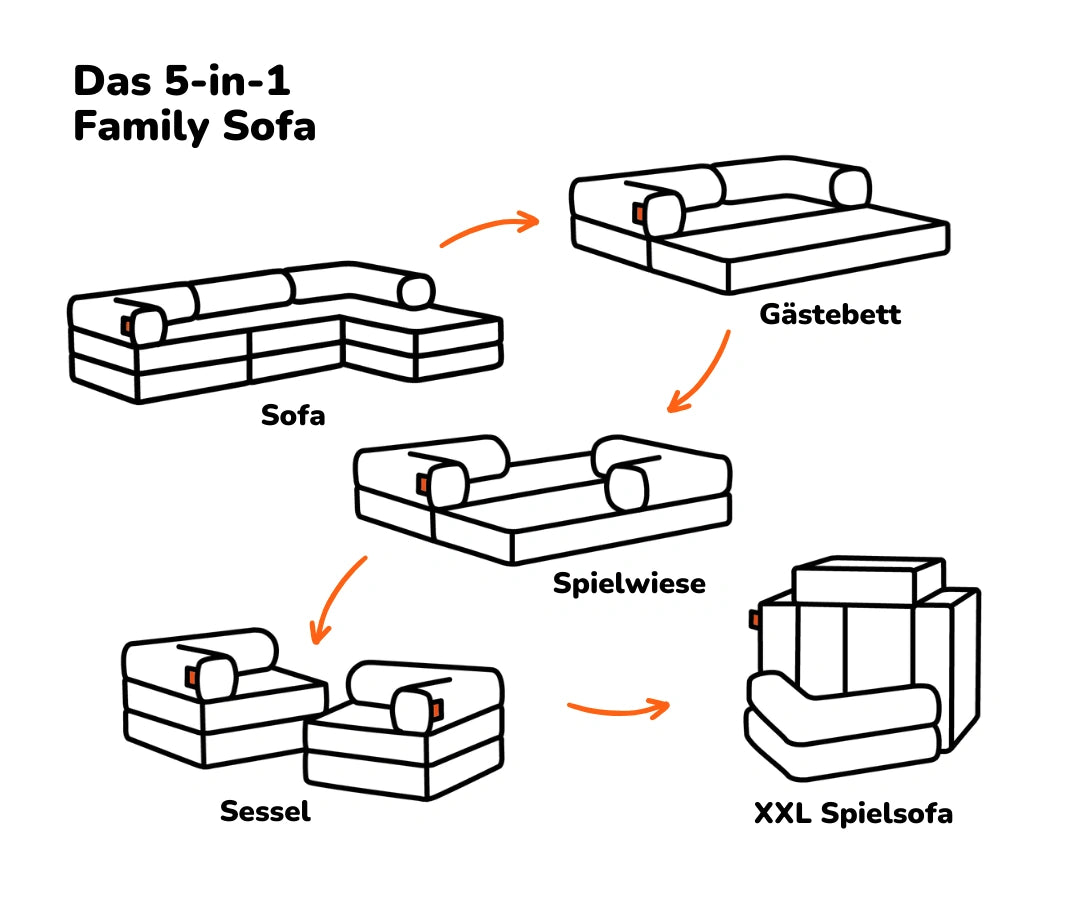 #farbe_cord-salbei-gr-n