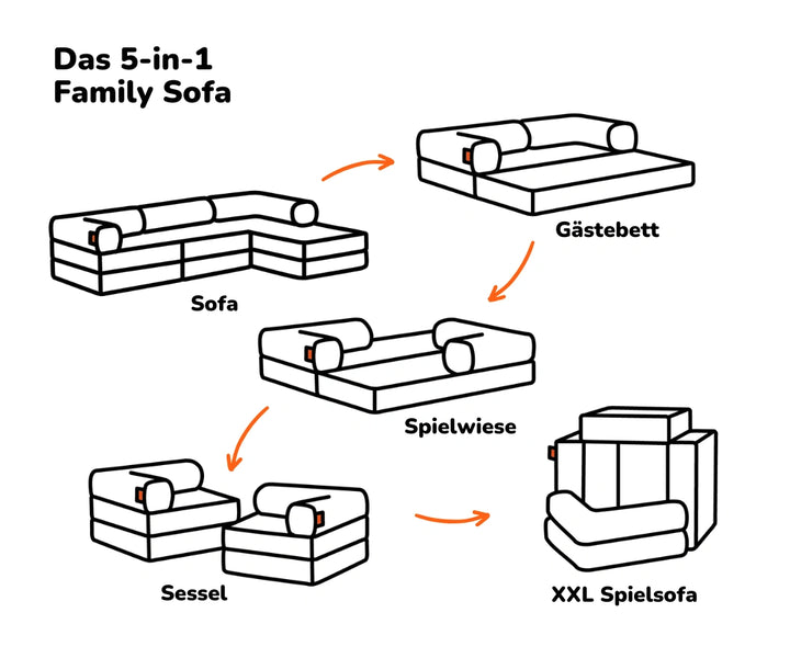 #farbe_cord-salbei-gr-n