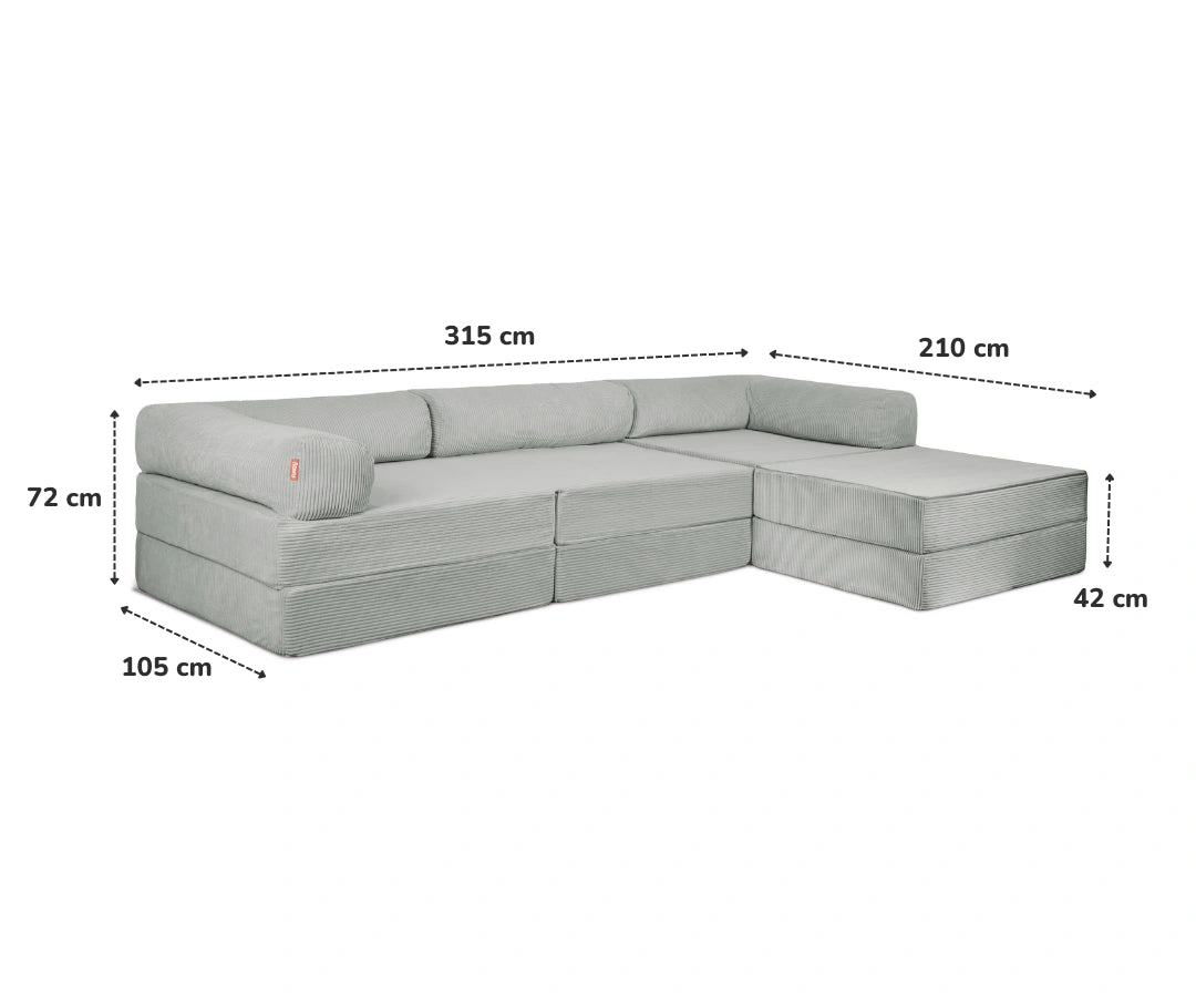 #farbe_cord-salbei-gr-n