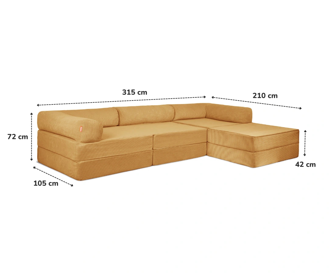 #farbe_cord-senf-gelb
