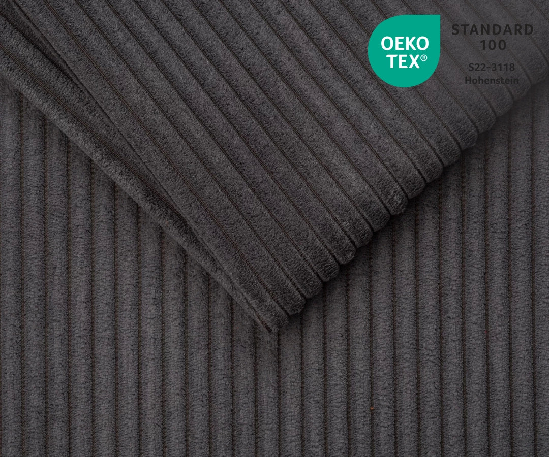 #farbe_cord-kiesel-grau