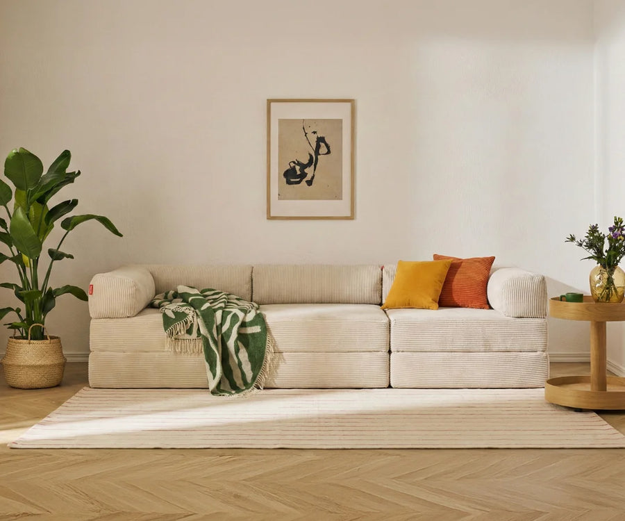 Familiensofa kaufen
