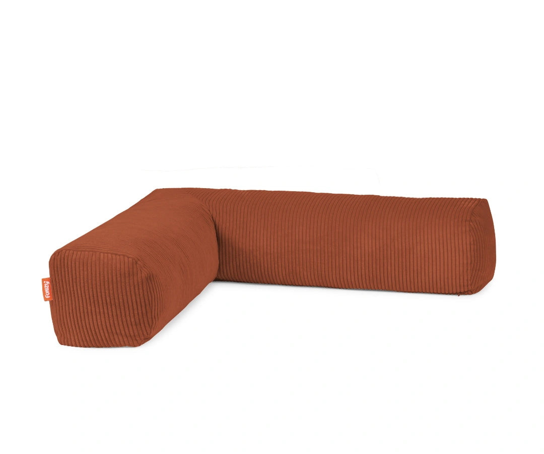 #farbe_cord-rost-orange