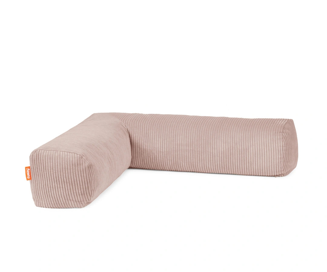 #farbe_cord-kirschbl-te-rosa