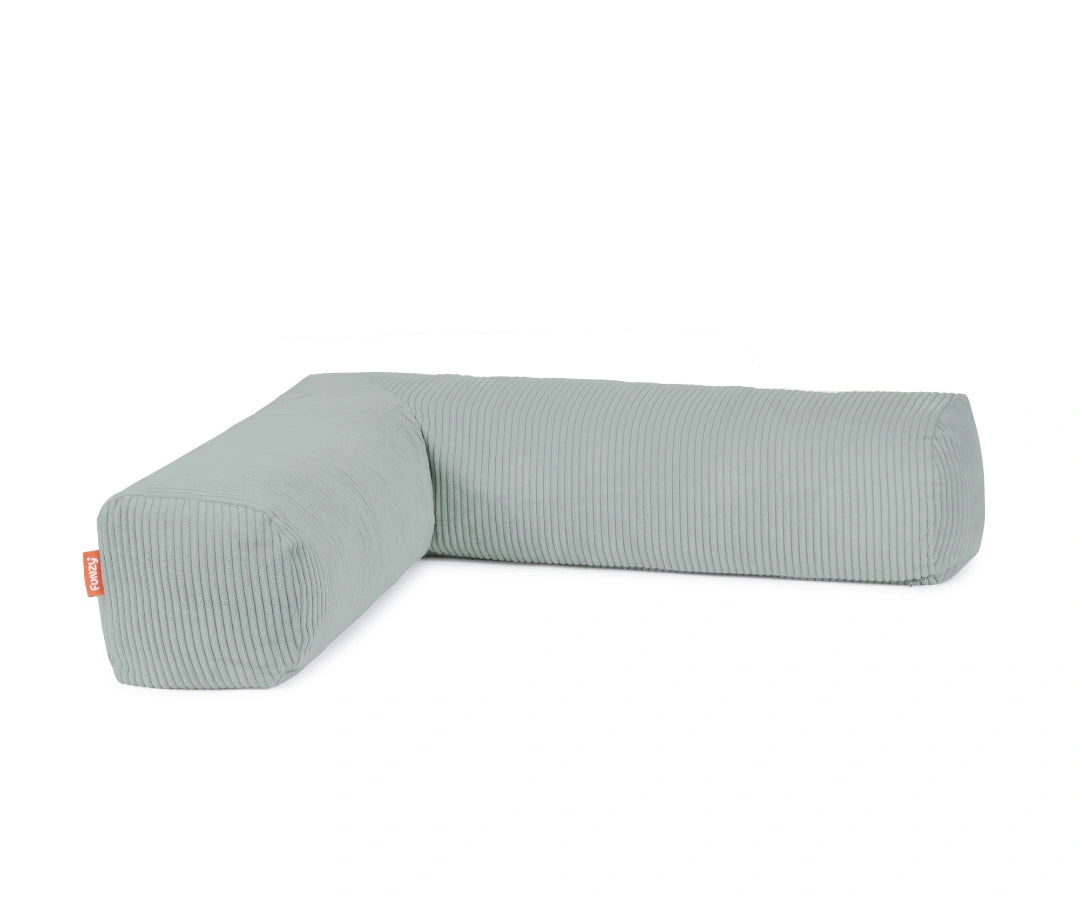 #farbe_cord-salbei-gr-n