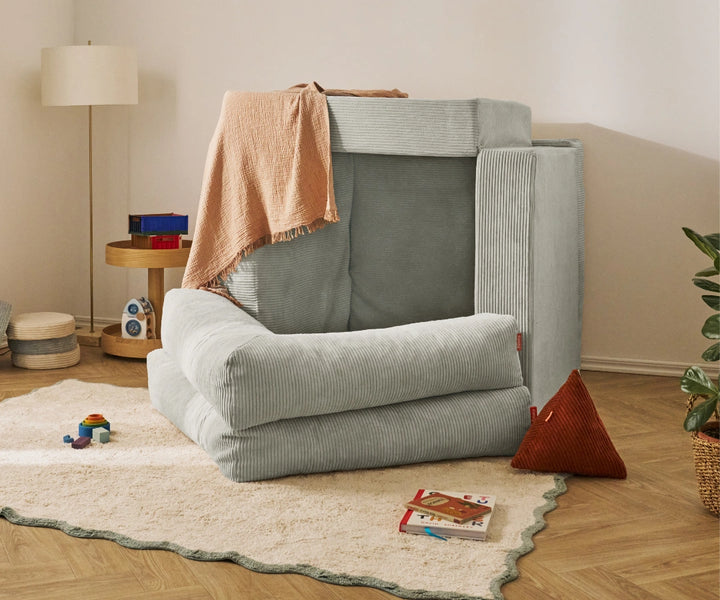 #farbe_cord-salbei-gr-n