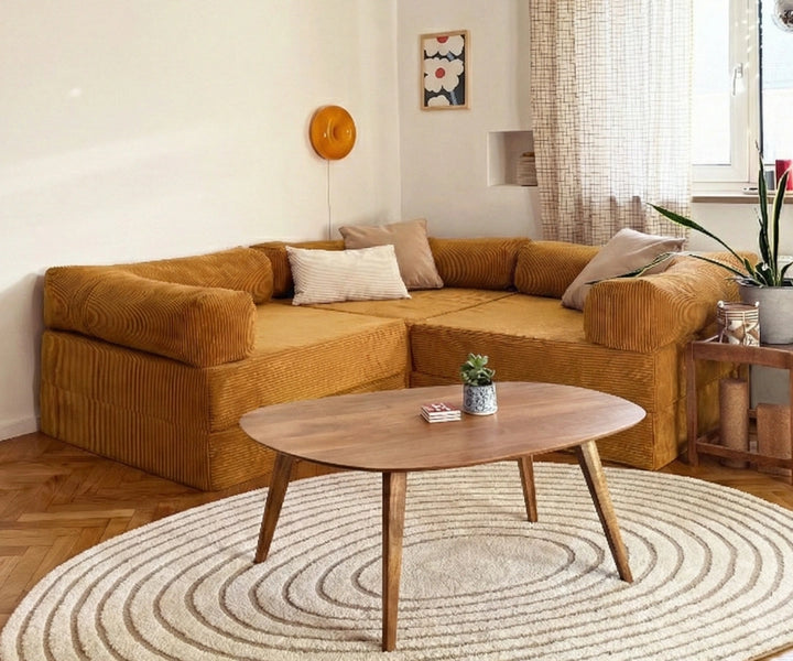 #farbe_cord-senf-gelb