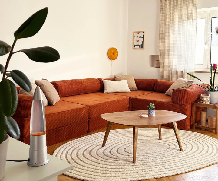 #farbe_cord-rost-orange