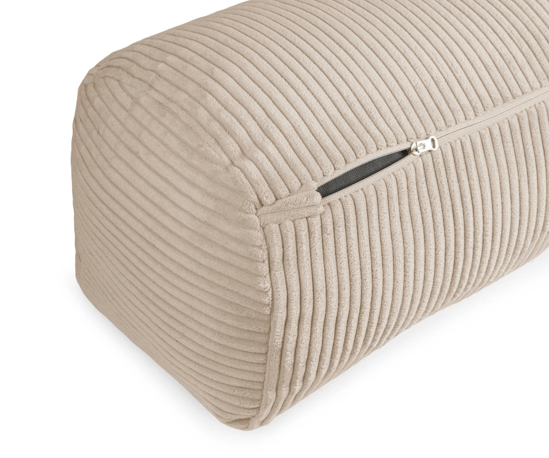 #farbe_cord-creme-beige