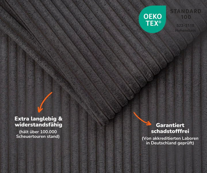 #farbe_cord-kiesel-grau