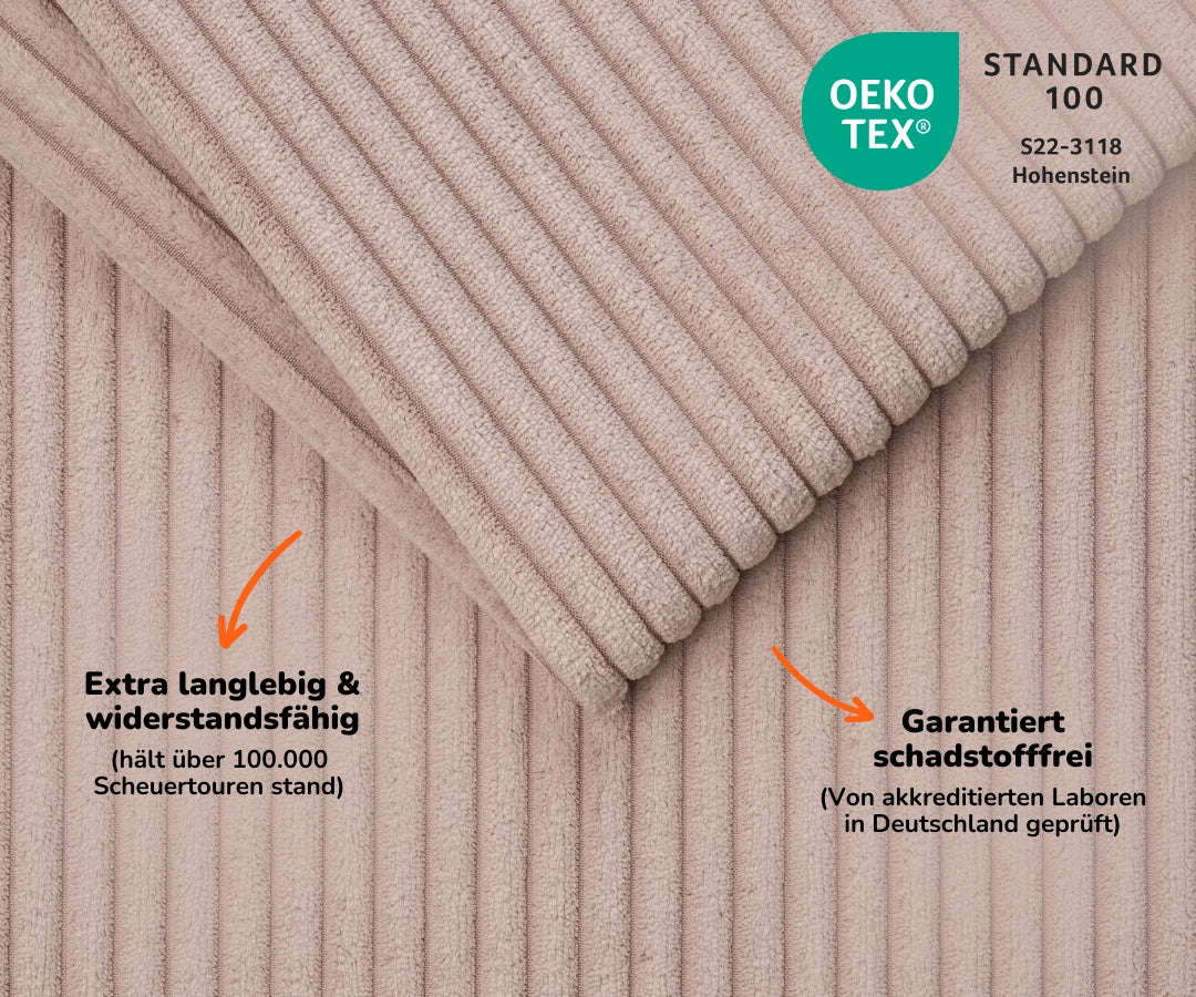 #farbe_cord-kirschbl-te-rosa