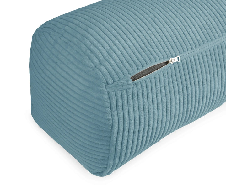 #farbe_cord-lagune-blau