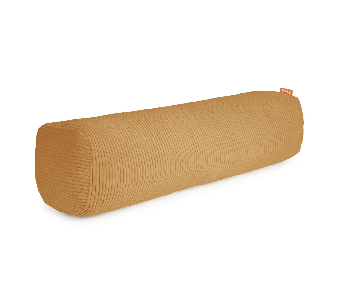 #farbe_cord-senf-gelb