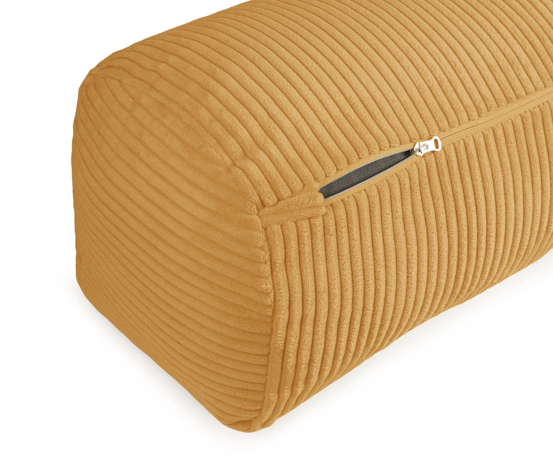 #farbe_cord-senf-gelb