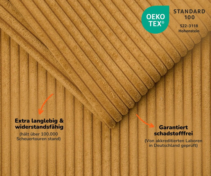 #farbe_cord-senf-gelb