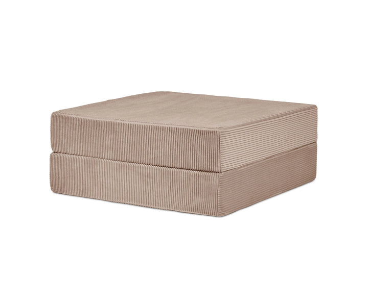 #farbe_cord-karamell-beige