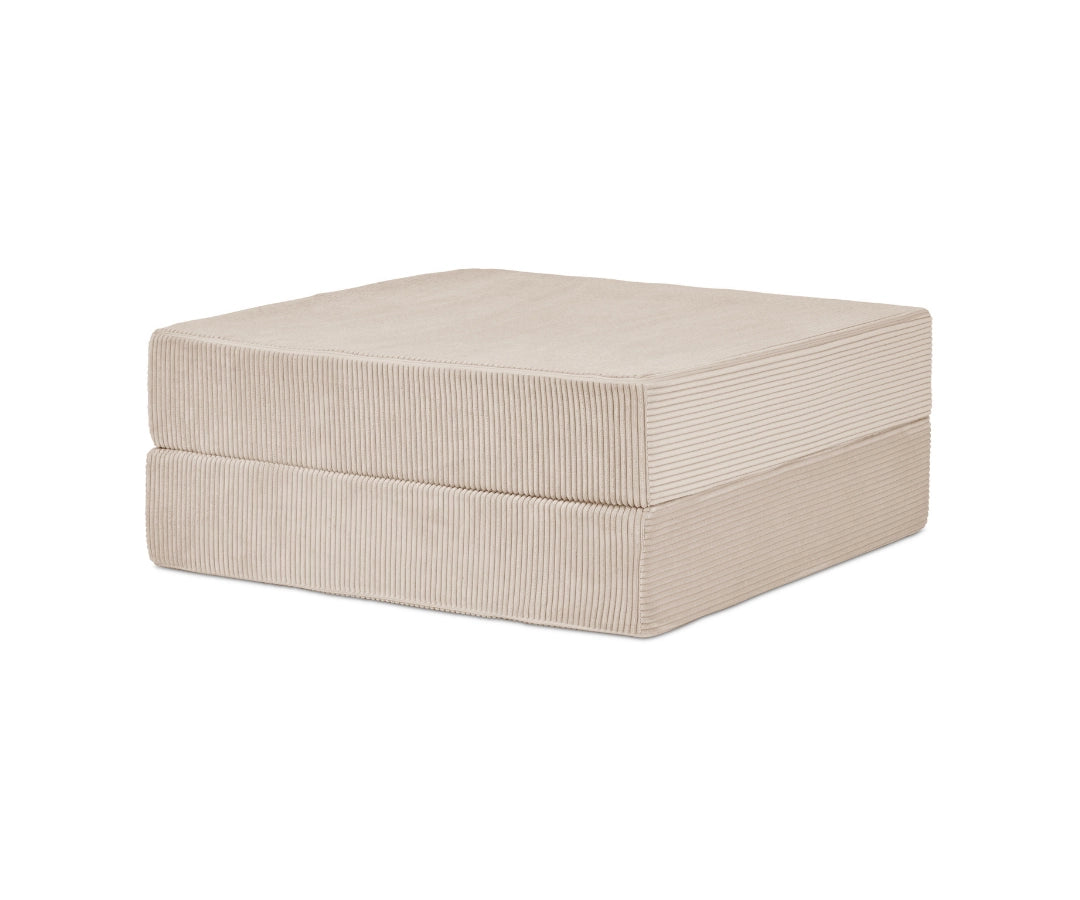 #farbe_cord-creme-beige