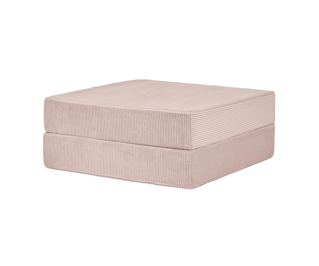 #farbe_cord-kirschbl-te-rosa