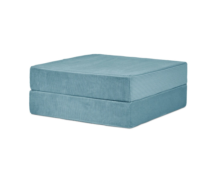 #farbe_cord-lagune-blau