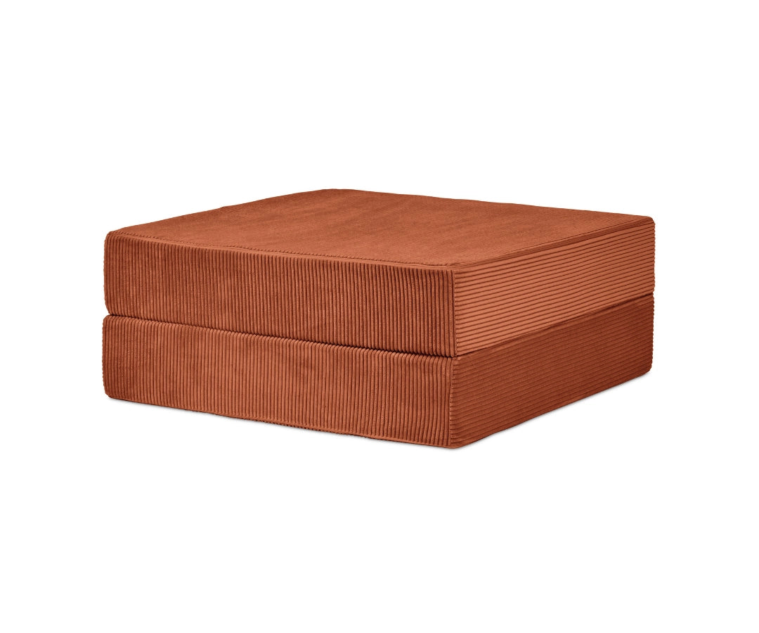 #farbe_cord-rost-orange