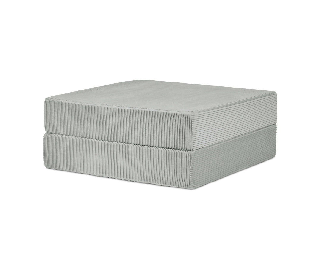 #farbe_cord-salbei-gr-n