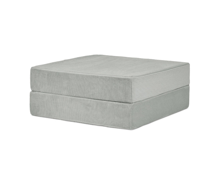 #farbe_cord-salbei-gr-n