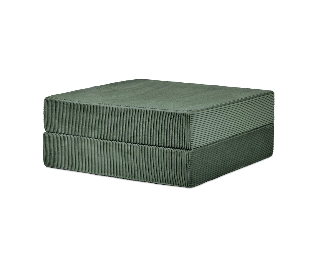 #farbe_cord-tannen-gr-n