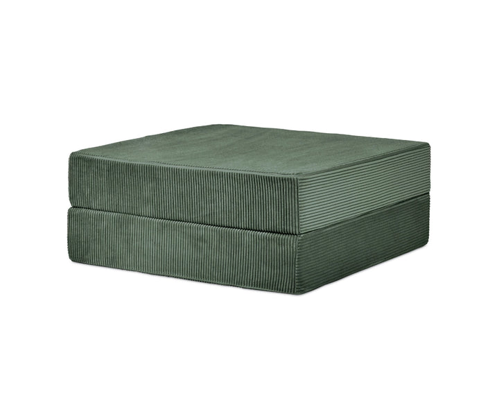 #farbe_cord-tannen-gr-n