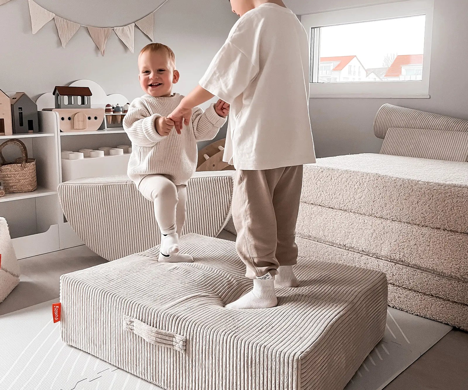 #farbe_cord-creme-beige
