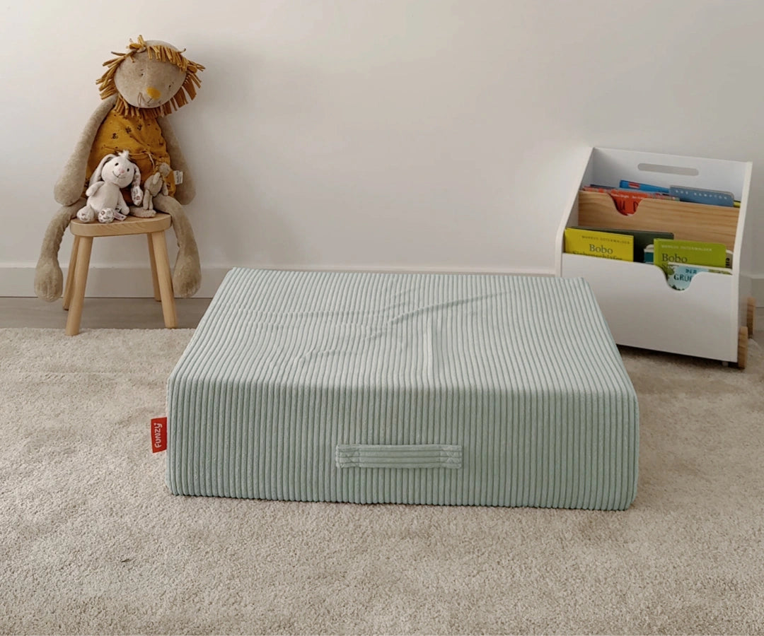 #farbe_cord-salbei-gr-n